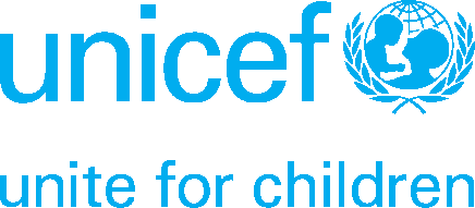 Nutrition (Early Childhood Development) Officer, NO-B, Temporary Appointment (364 days) – Opens for Thai Nationals Only